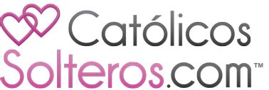 catolicos solteros|catolicos solteros gratis.